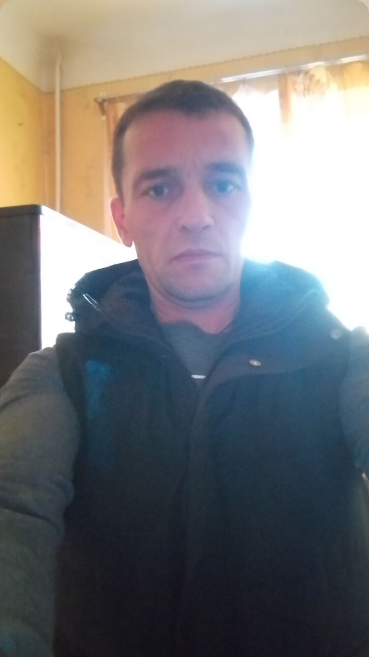   ,   , 45 ,   c , 
