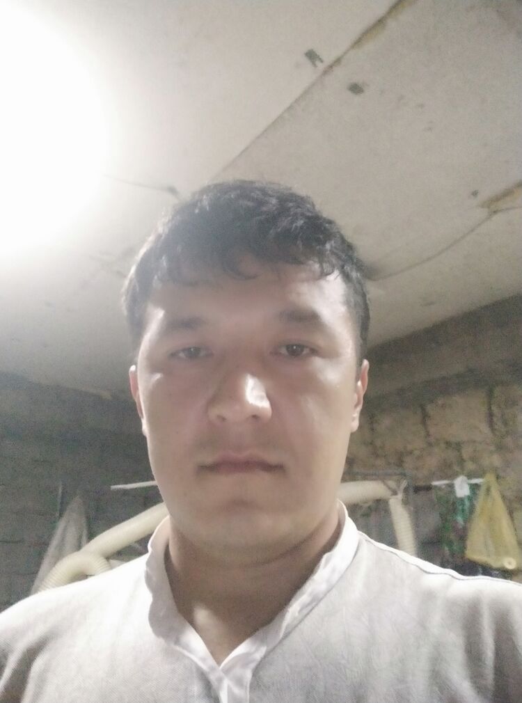 ���� 23289532 ������� ����, 37 ���, ���� ���������� � �������