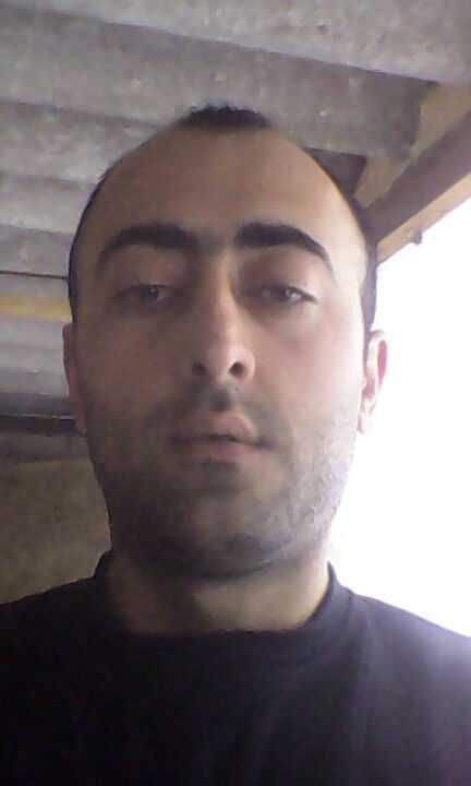  ,   , 39 ,   