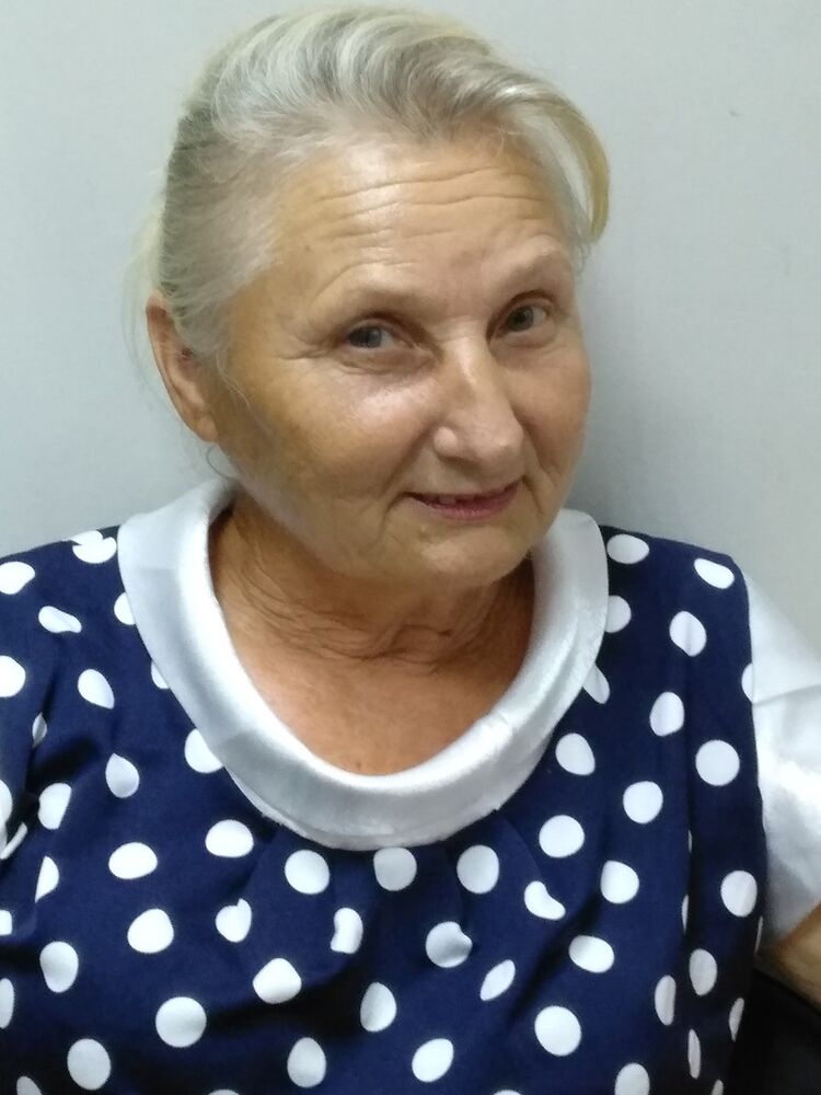  ,   , 72 ,   ,   , c 