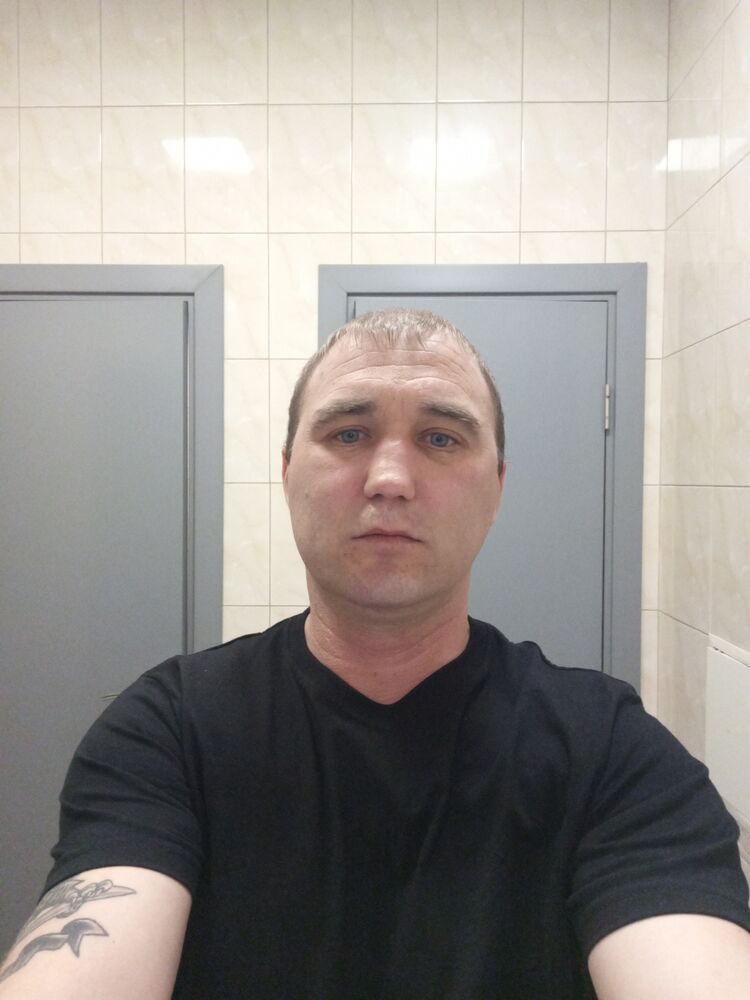 ���� 41918692 ������� ���������, 40 ���, ���� ���������� � ������