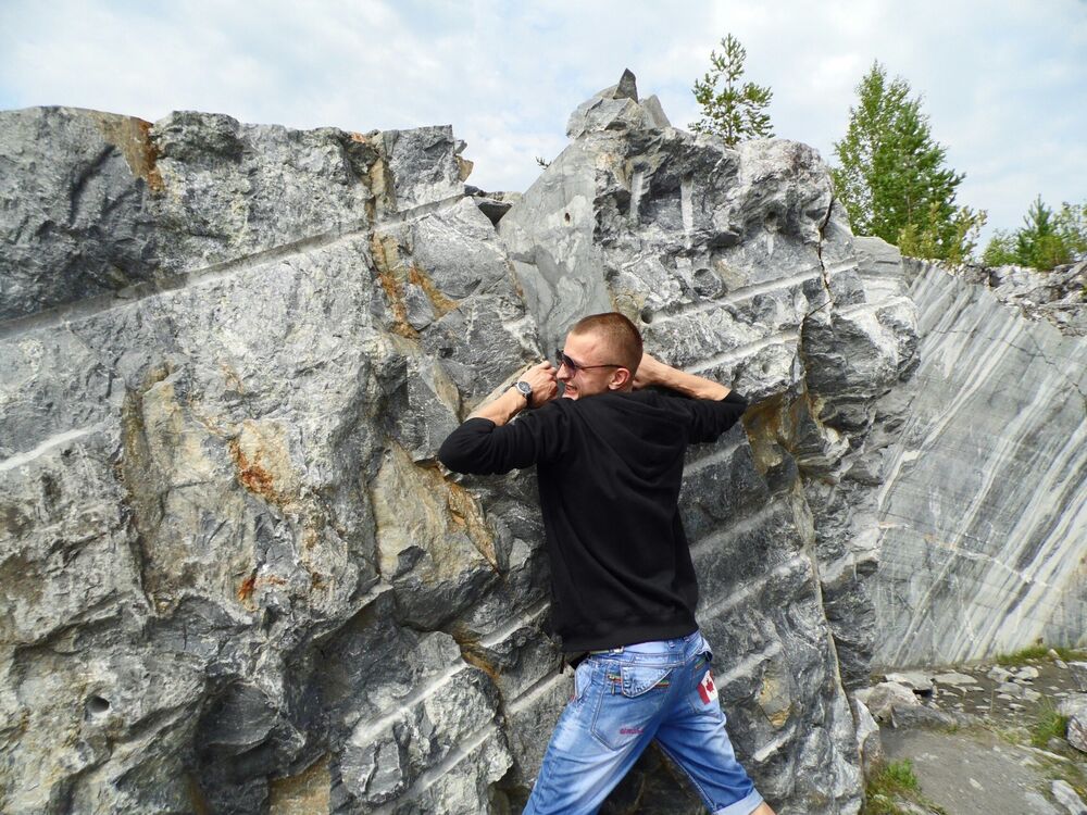 ���������� �����-���������, ���� ������� ������, 38 ���, ������������ ��� ������, ����� � ���������