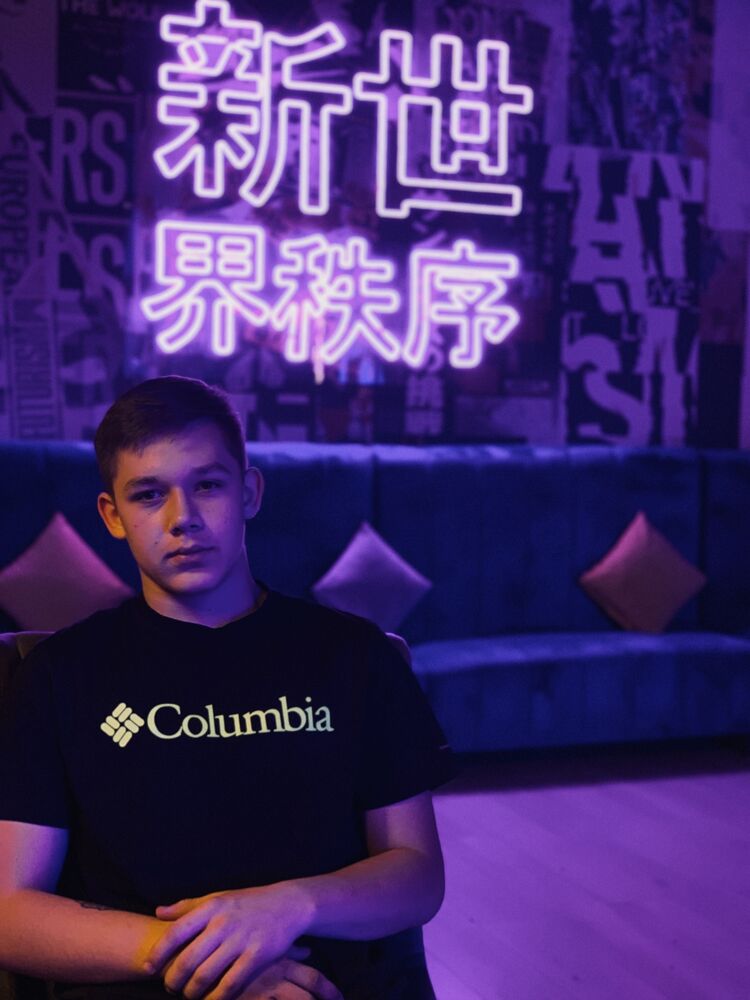 ���������� ������, ���� ����� �����, 23 ����, ������������ ��� ������, ����� � ���������