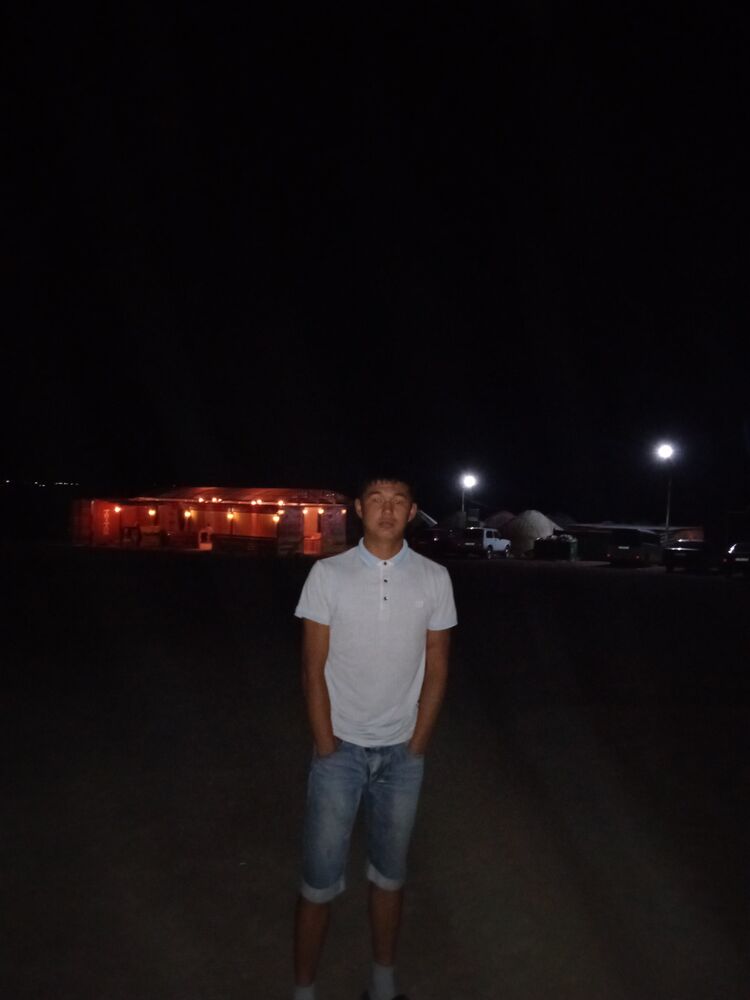 ���� 23616642 ����� ��������, 22 ����, ���� ���������� � �������