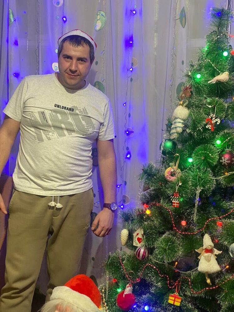 ���������� ������, ���� ������� ���������, 38 ���, ������������ ��� ������, ����� � ���������, c�������� ���������