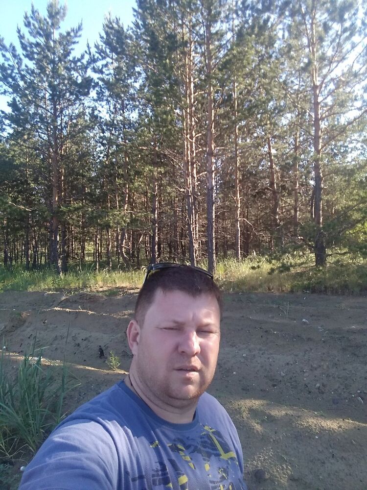 15137542  , 40 ,    