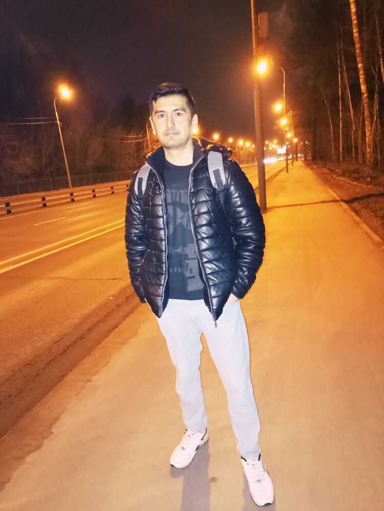 ���� 26081832 ������� �������, 30 ���, ���� ���������� � �����