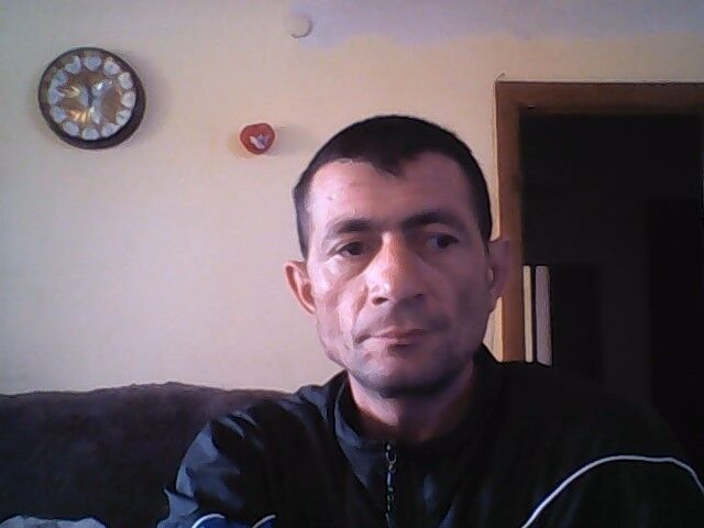  10930462  ARMEN, 48 ,    