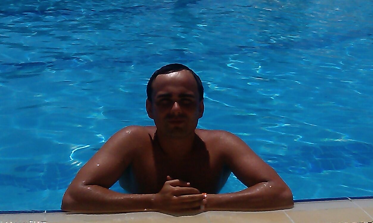  45416312  , 38 ,    