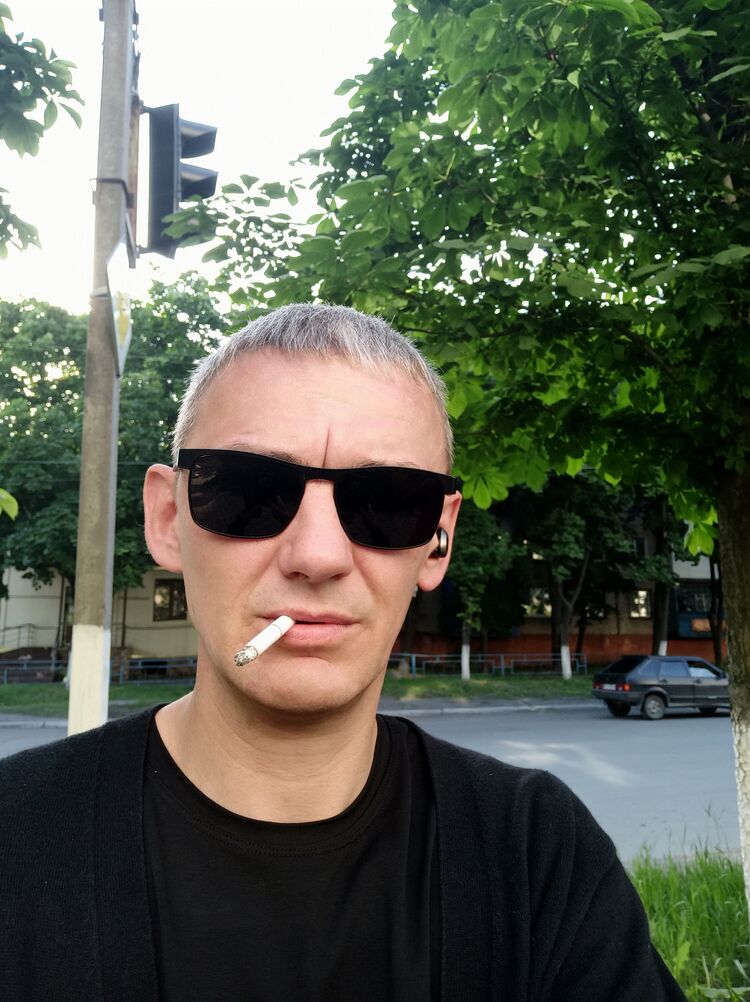 ���� 55017722 ������� ���������, 46 ���, ���� ���������� � ��������