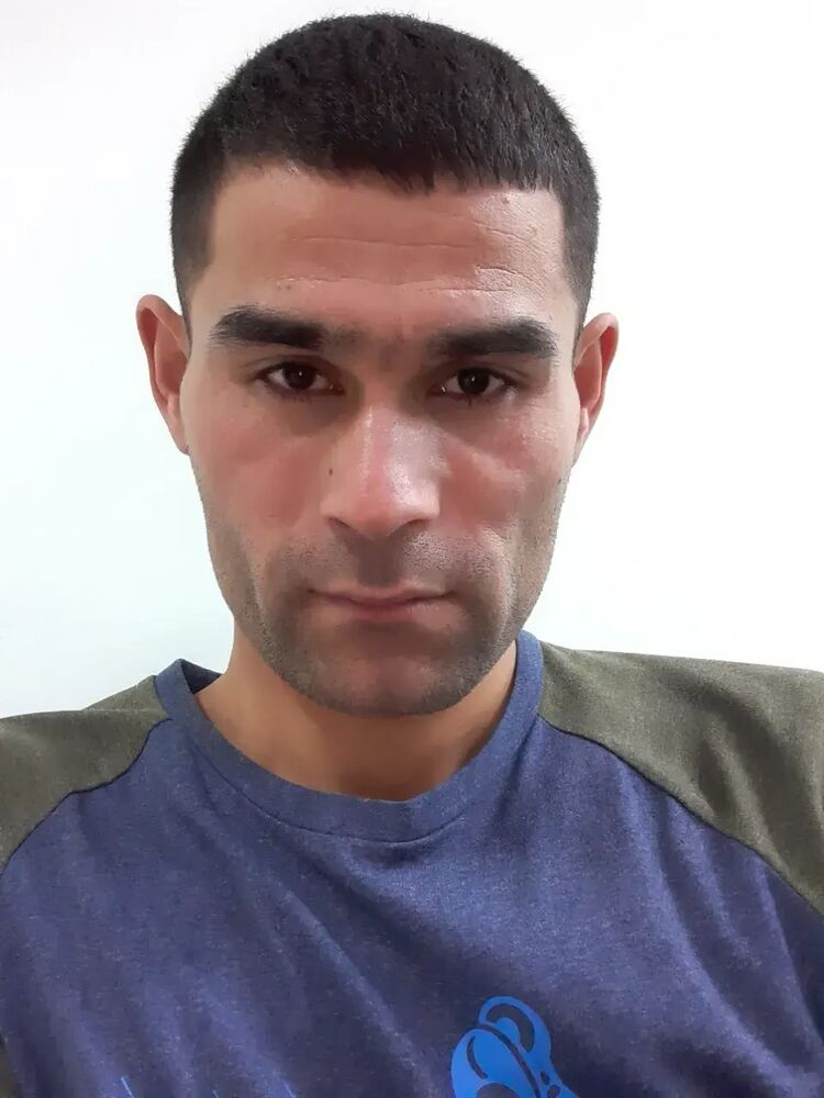 ���� 25755722 ������� �����, 37 ���, ���� ���������� � �����-����������