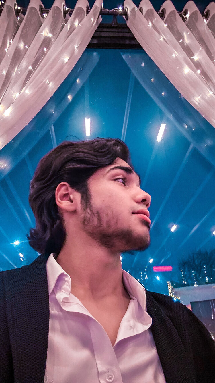 ���� 40626782 ����� Farrux, 23 ����, ���� ���������� � ��������