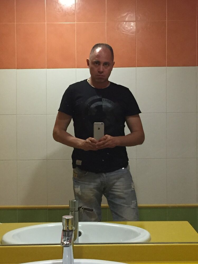 ���������� �����-���������, ���� ������� ������, 49 ���, ������������ ��� ������, ����� � ���������, c�������� ���������