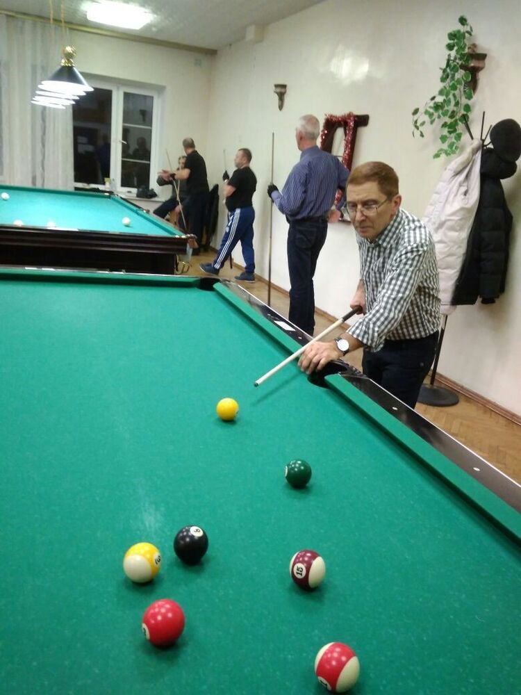 ���������� ������, ���� ������� ���, 69 ���, ������������ ��� ����� � ���������, c�������� ���������