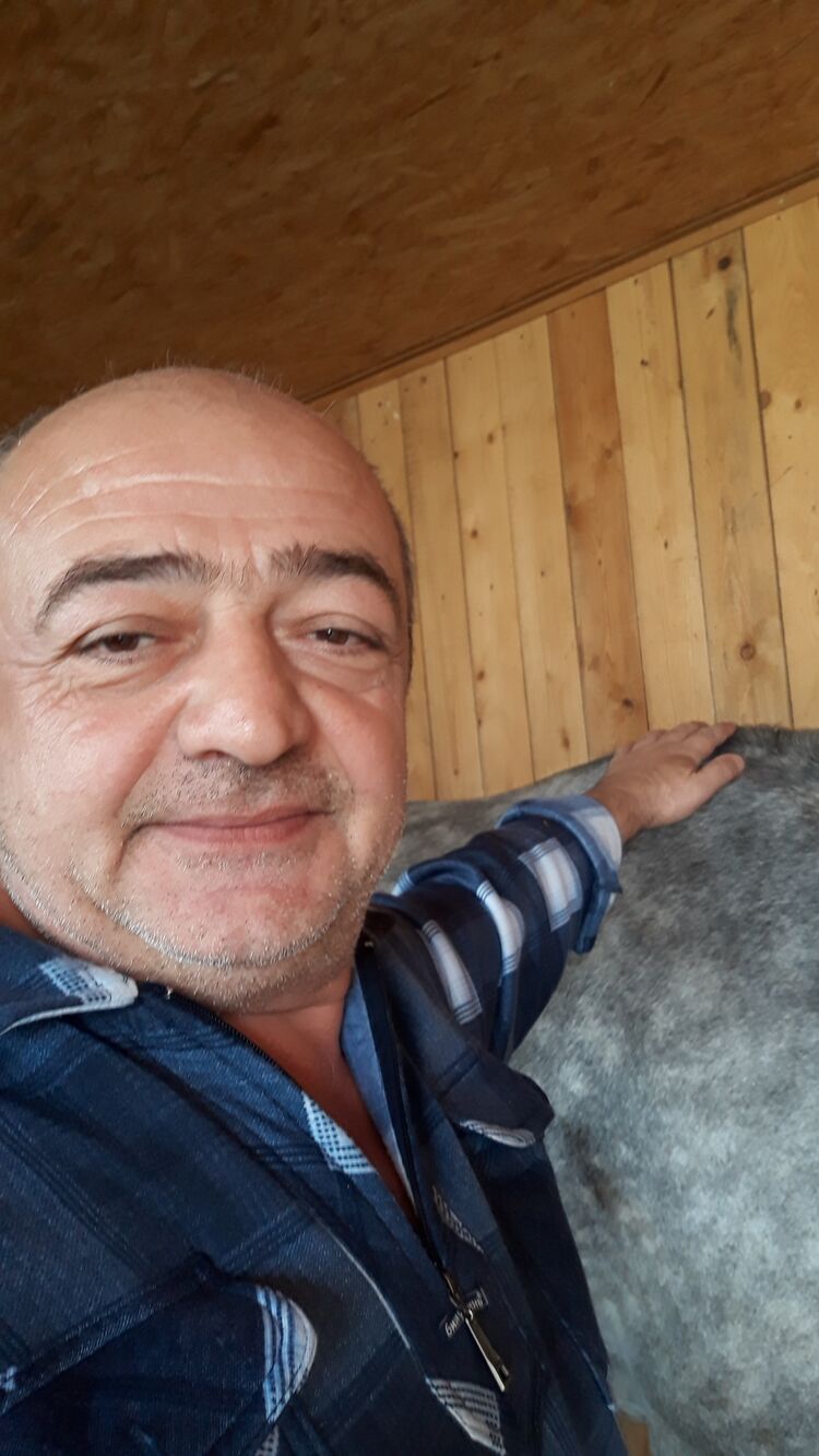 ���� 30072082 ������� ���, 55 ���, ���� ���������� � ����������