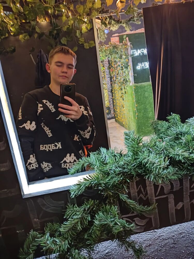  ,   , 21 ,  