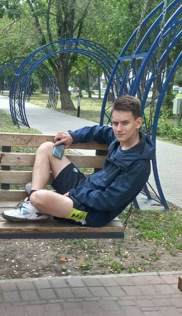 ���� 41665802 ����� ���������, 19 ���, ���� ���������� � ��������