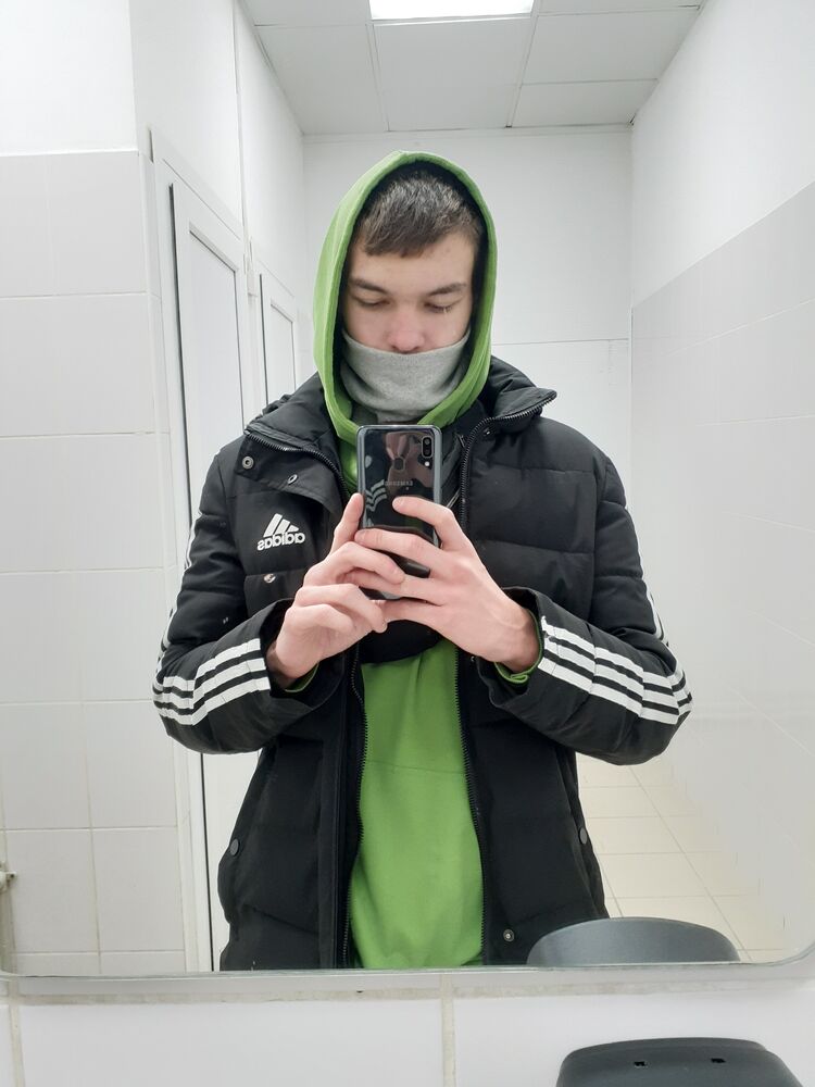 ���������� ������, ���� ����� ����, 19 ���, ������������ ��� ����� � ���������, c�������� ���������, ���������