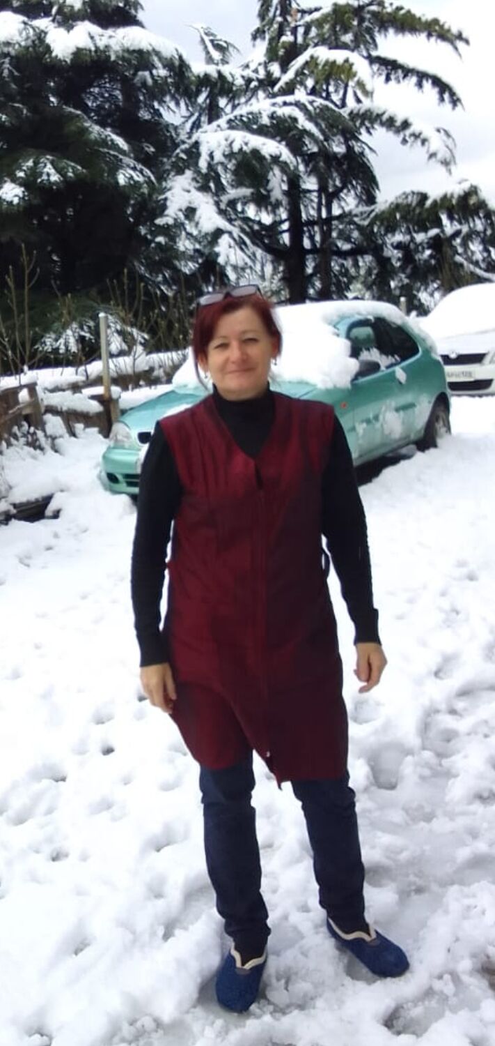  ,   , 53 ,   c 