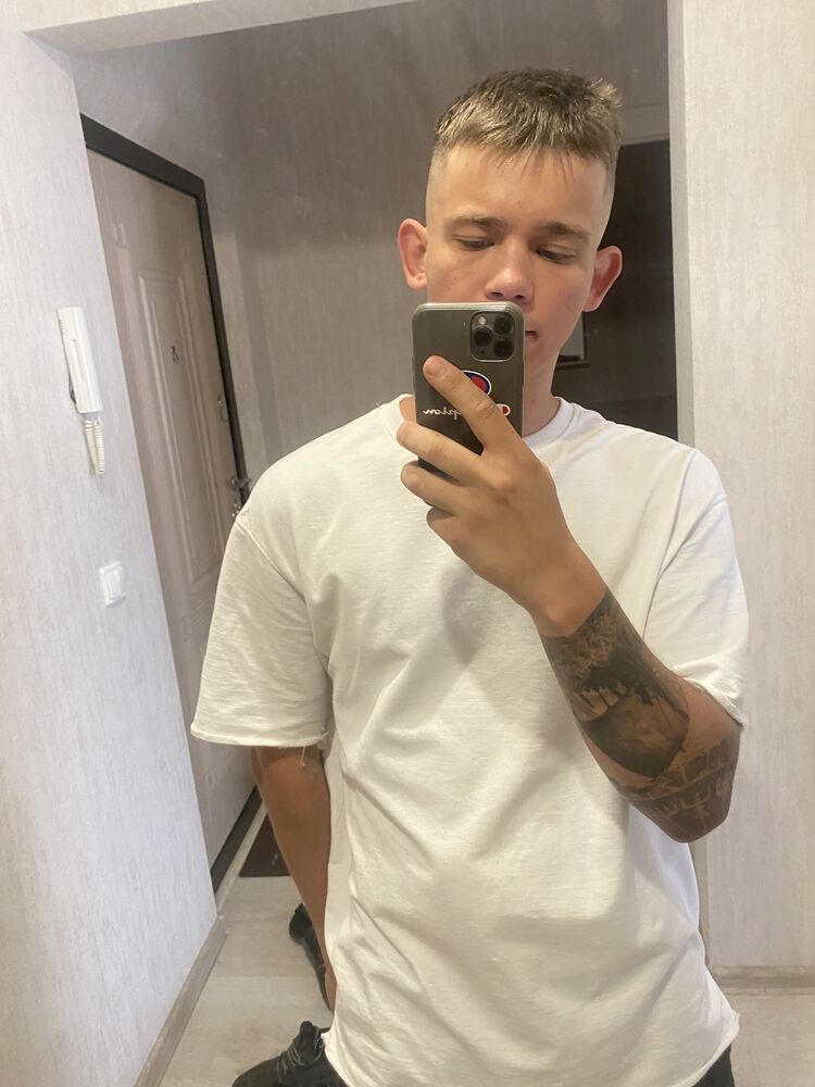  --,   , 25 ,   ,   
