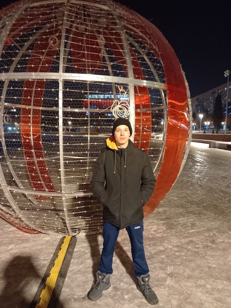 ���� 28442912 ����� ����, 22 ����, ���� ���������� � �����