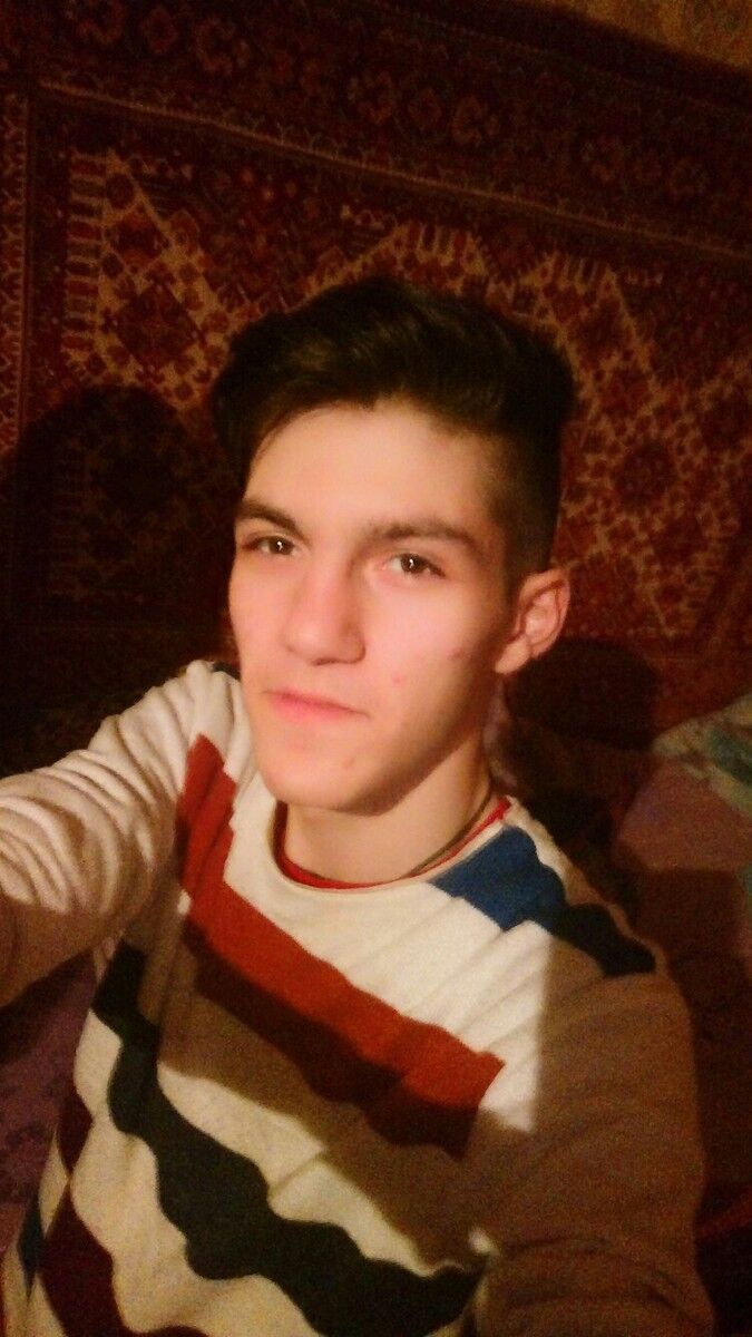  ,   , 26 ,   , 
