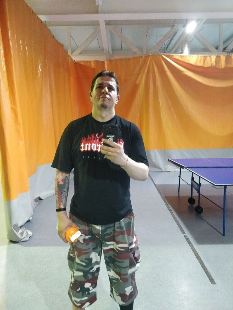 ���������� ������������, ���� ������� �����, 40 ���, ������������ 