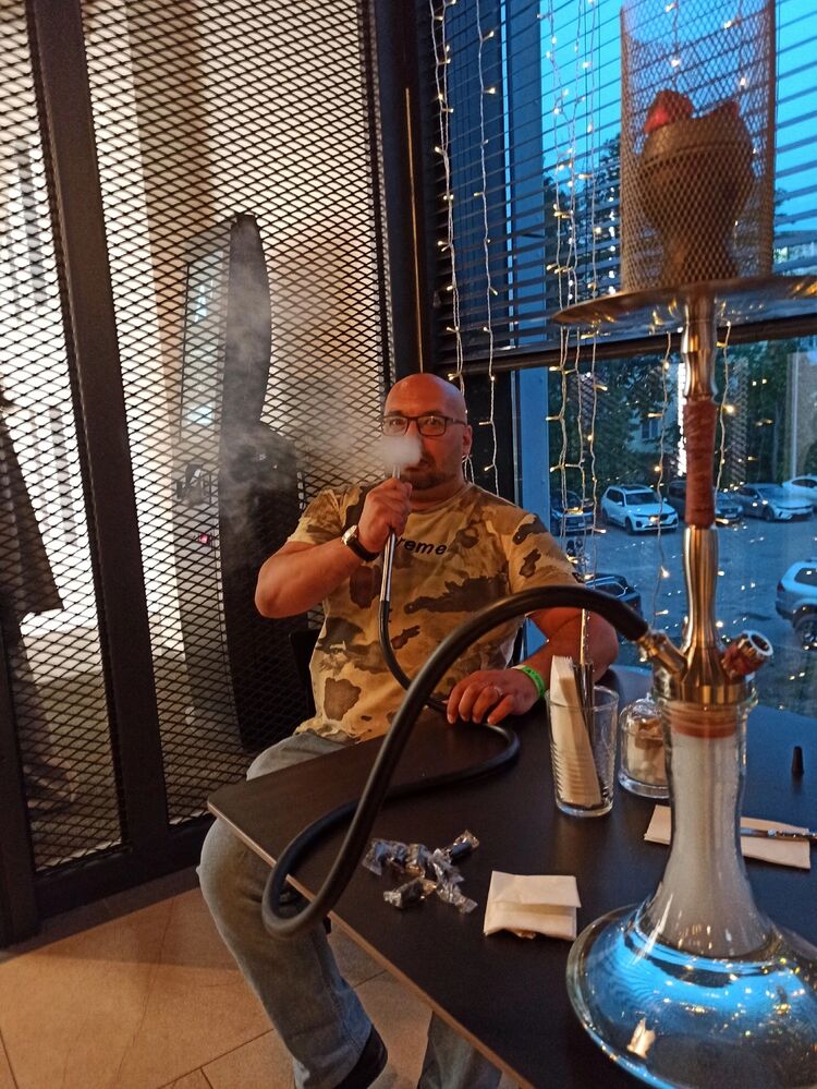 ���������� �����-���������, ���� ������� ���������, 43 ����, ������������ ��� ������, ����� � ���������, c�������� ���������