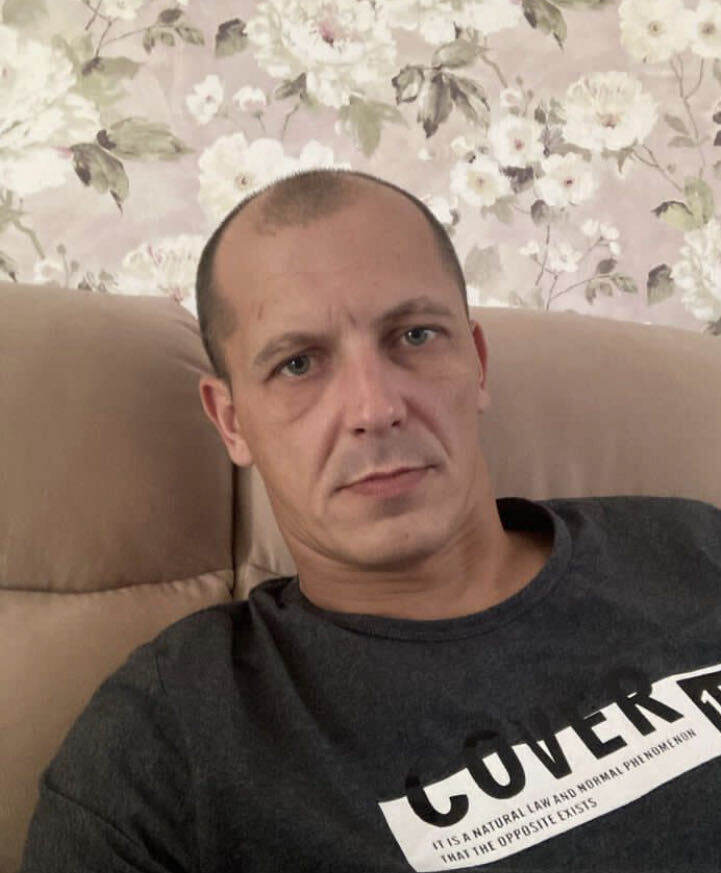 ���� 31936582 ������� �����, 40 ���, ���� ���������� � ����������