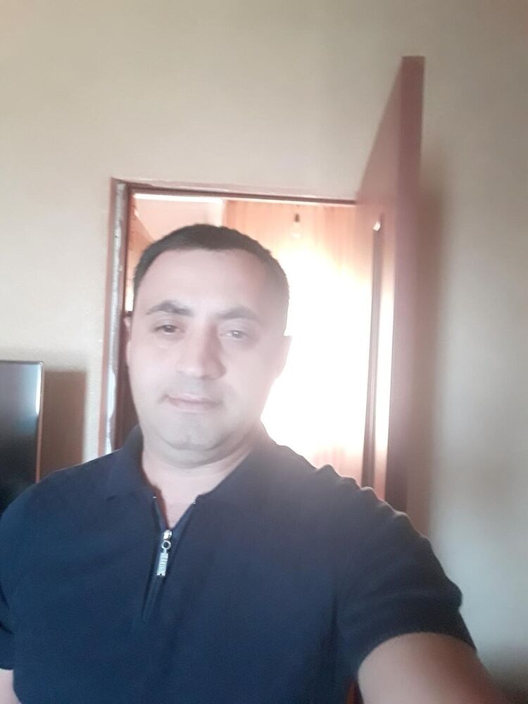 ���� 19740842 ������� ����, 40 ���, ���� ���������� � ����