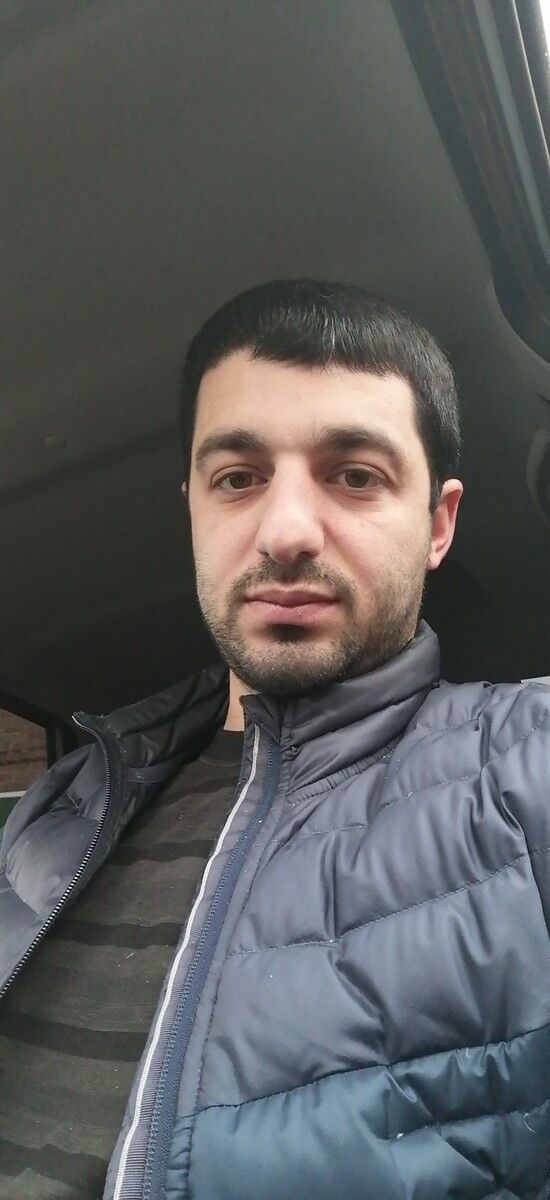 ���������� ���������, ���� ������� �������, 34 ����, ������������ ��� ������, ����� � ���������, c�������� ���������