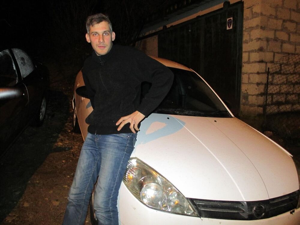 ���� 10443282 ������� ���������, 36 ���, ���� ���������� � ����������