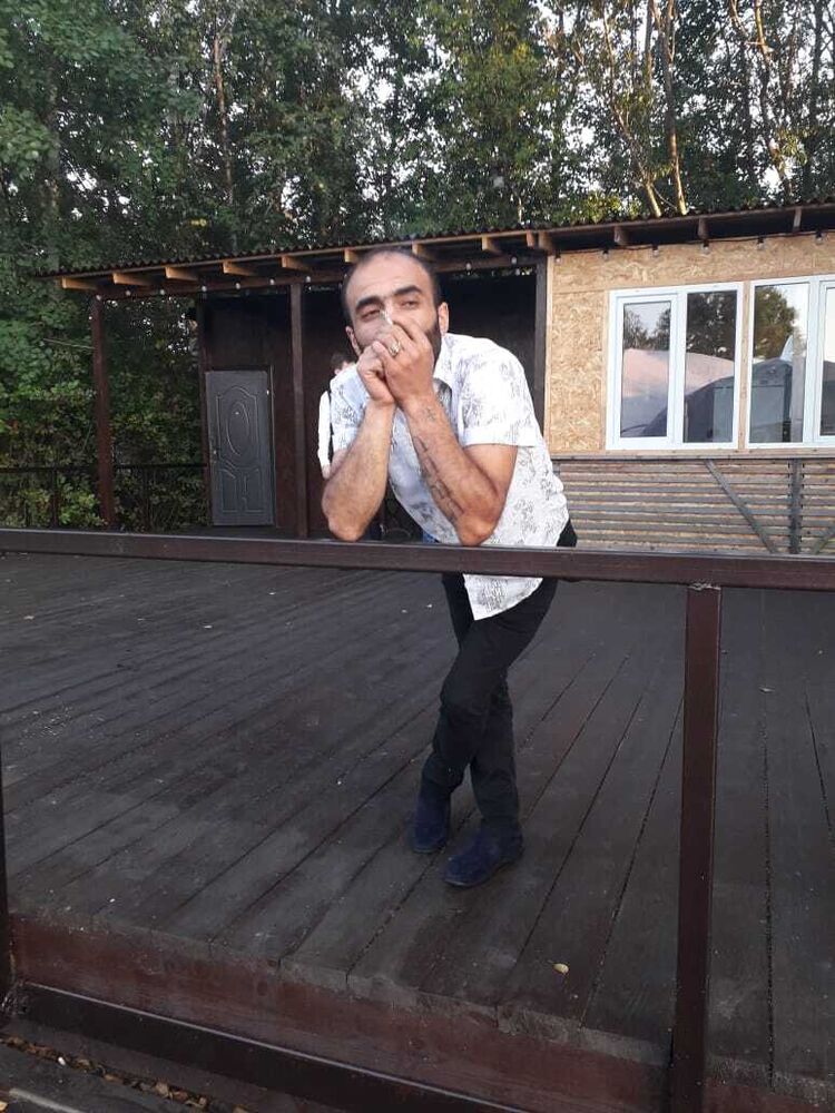  37640092  , 35 ,    -