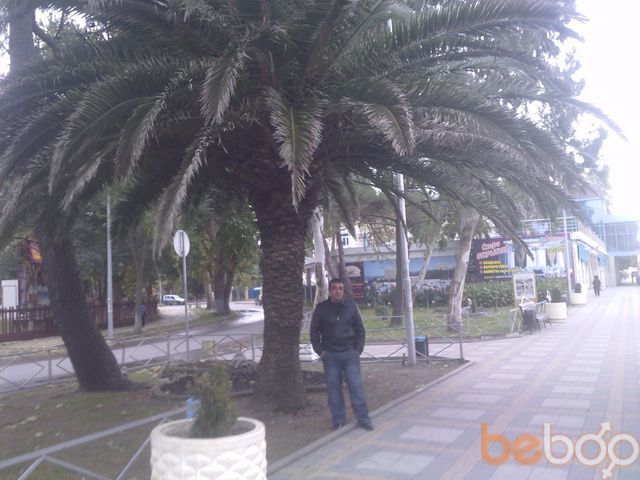  ,   , 38 ,   