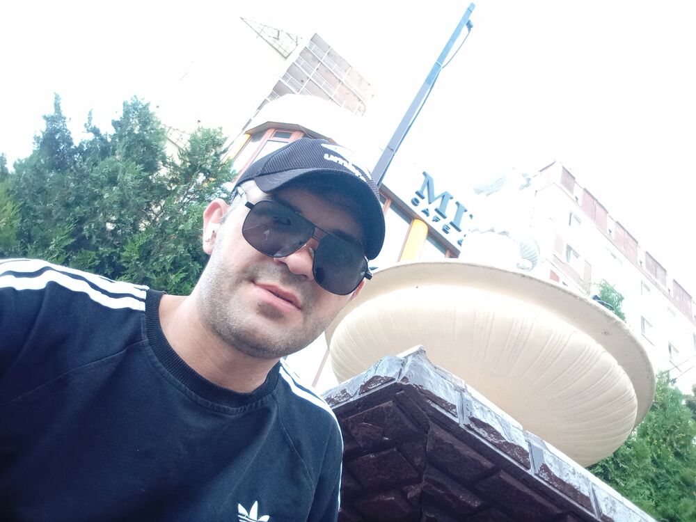  ,   Anyone, 36 ,   ,   , c , 