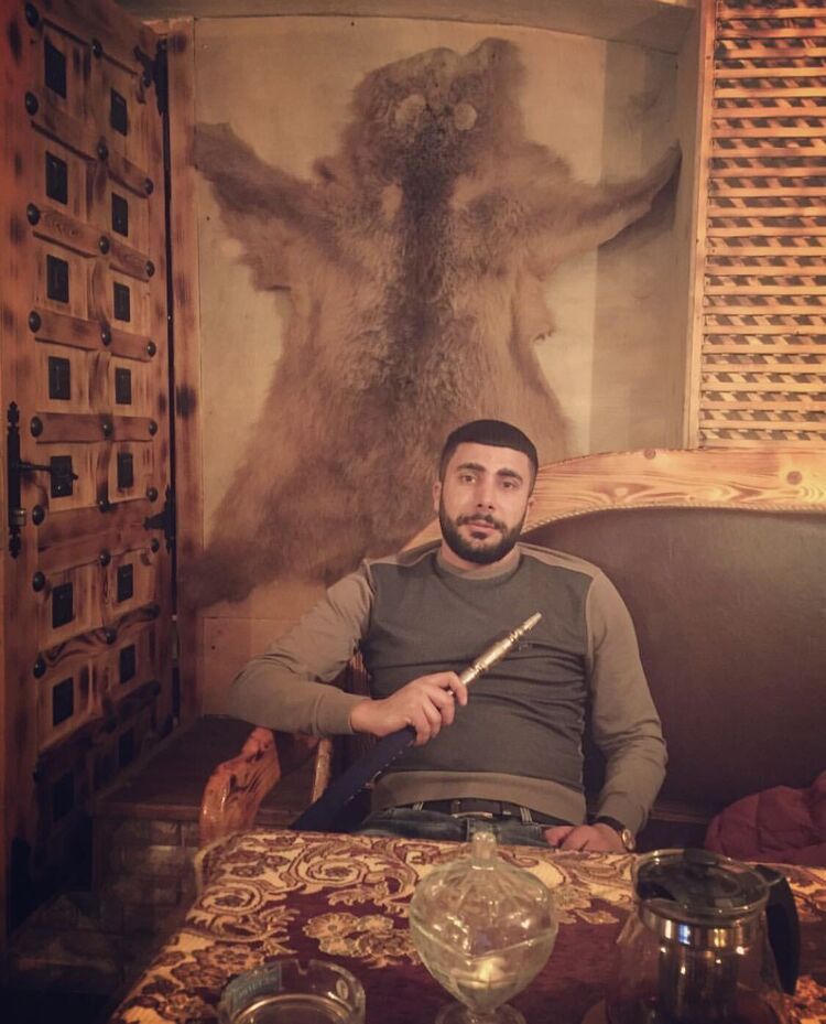 ���������� ����, ���� ������� Hici, 31 ���, ������������ ��� ������, ����� � ���������