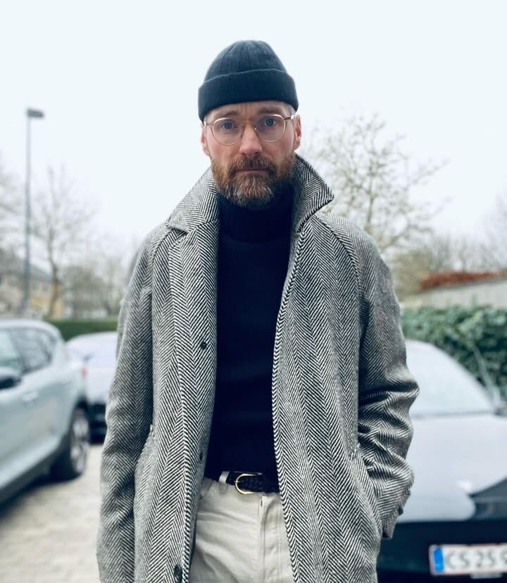  ,   , 45 ,   ,   , c , 