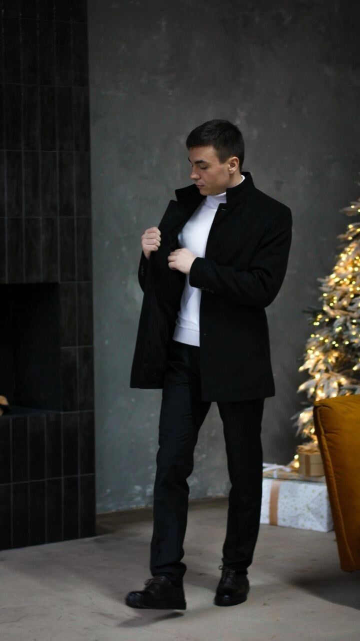 ���� 41042682 ������� Yuri, 31 ���, ���� ���������� � ������