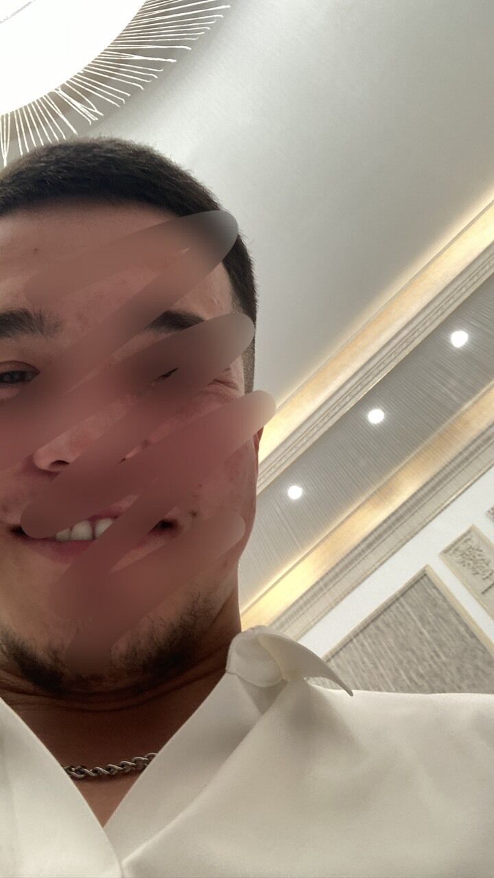 ���������� ��������, ���� ����� ����, 21 ���, ������������ ��� ������, ����� � ���������