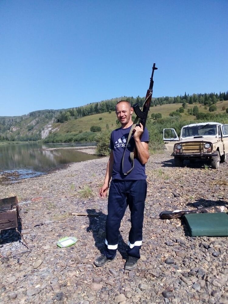 ���� 26497272 ������� �������, 37 ���, ���� ���������� � ������������