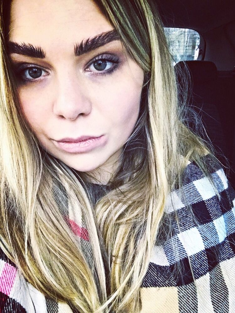 ���� 15373882 ������� July, 30 ���, ���� ���������� � �������������