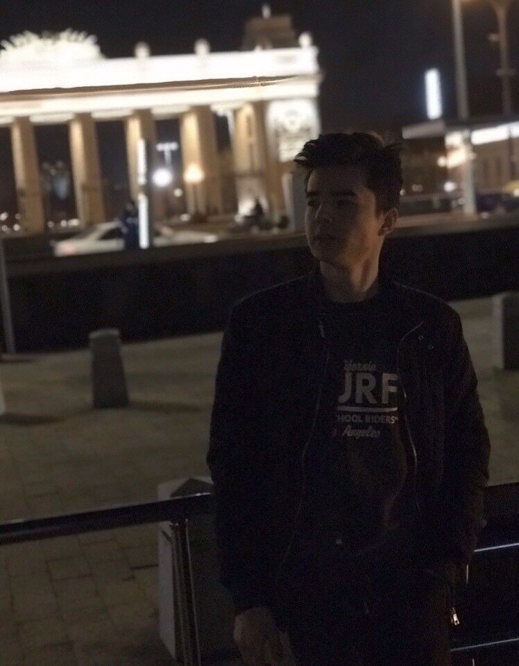  19150122  , 28 ,    
