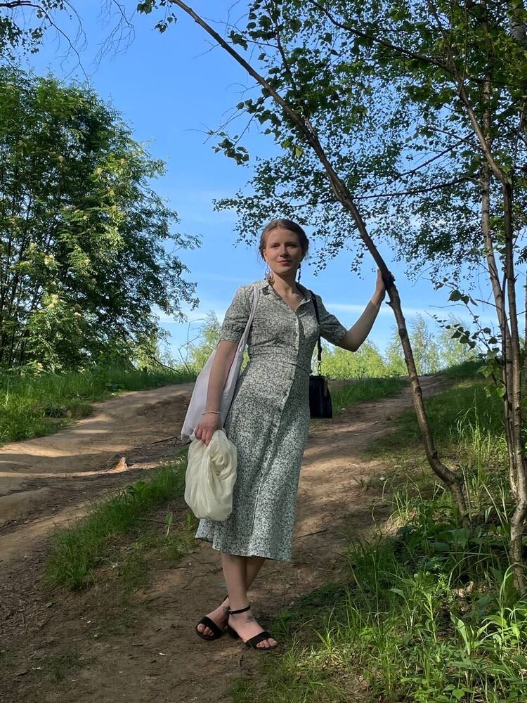 ���������� ������, ���� ������� �����, 25 ���, ������������ ��� c�������� ���������