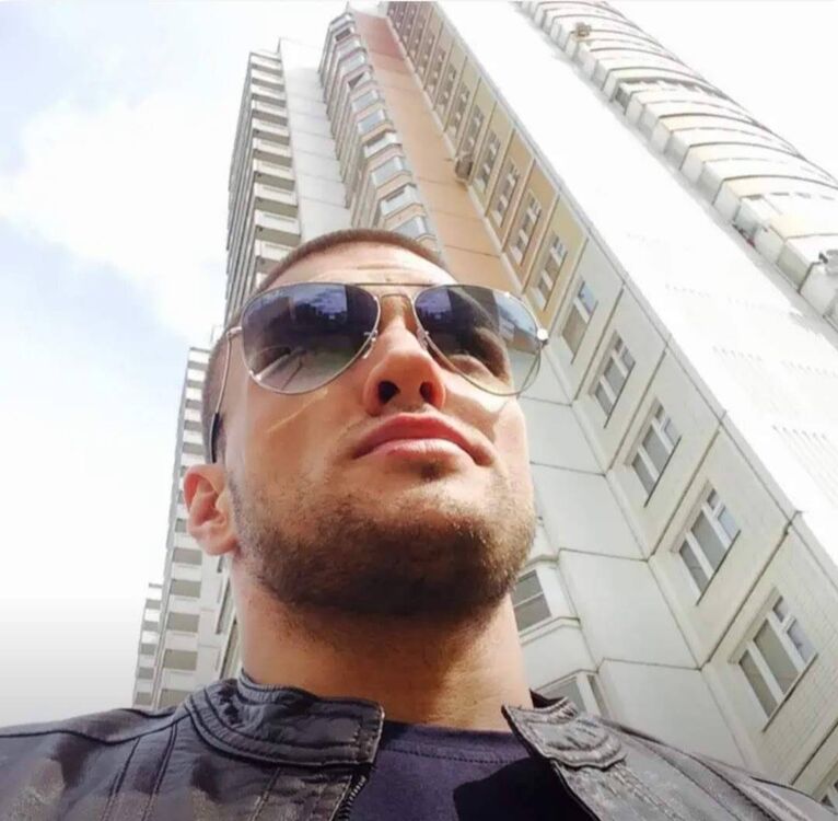 ���������� �����������, ���� ������� ������, 40 ���, ������������ ��� ������, ����� � ���������, ���������