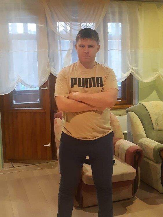 ���������� �����������, ���� ������� ���������, 36 ���, ������������ ��� ����� � ���������, c�������� ���������