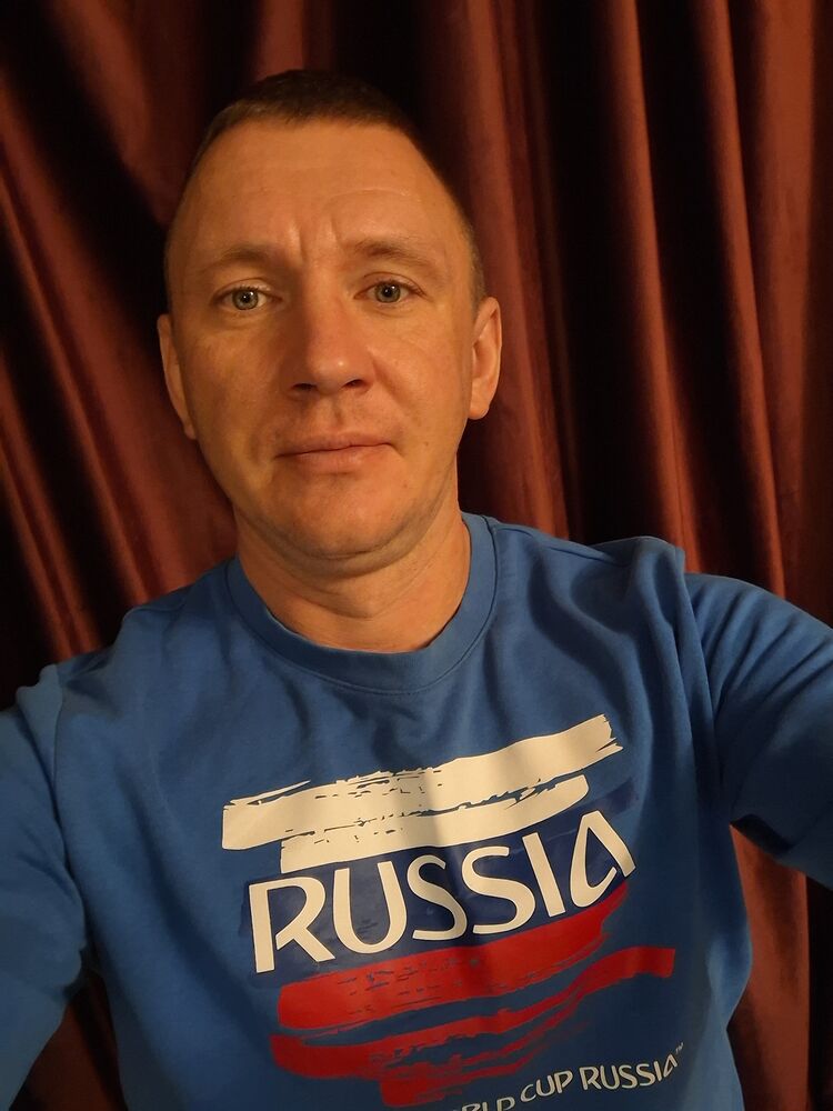 ���� 56025282 ������� ����, 40 ���, ���� ���������� � �������� ������