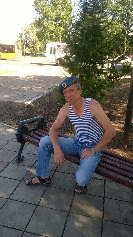 ���� 11274792 ������� �������, 54 ����, ���� ���������� � ���������