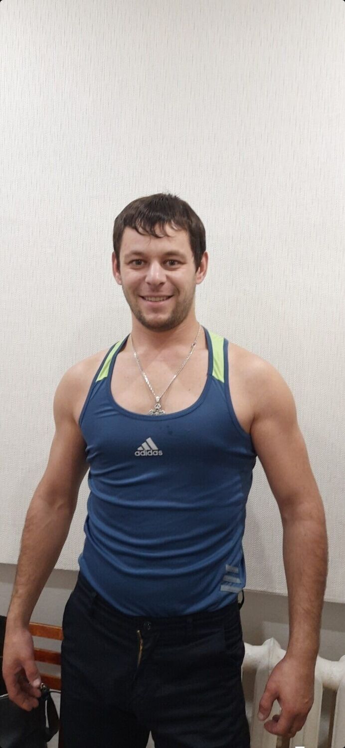 ���� 24649092 ������� ����, 36 ���, ���� ���������� � ����������