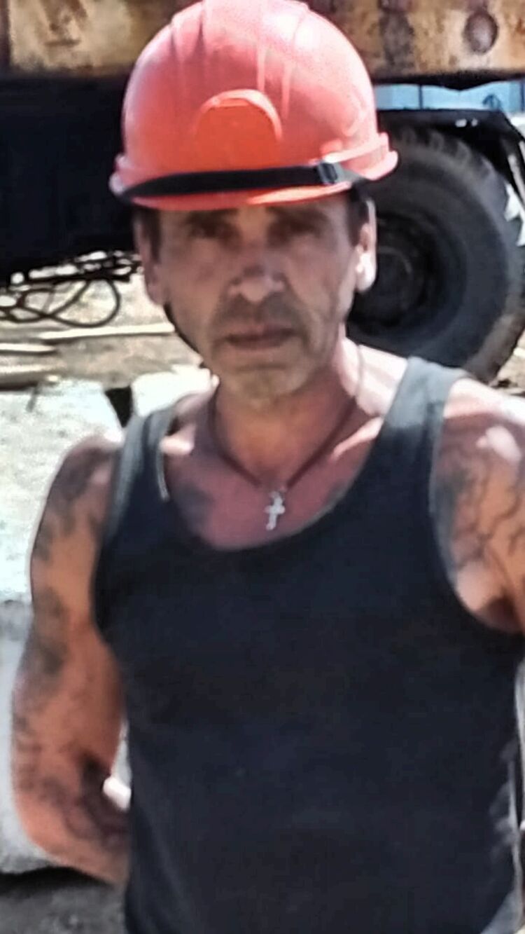  44145452  , 54 ,    