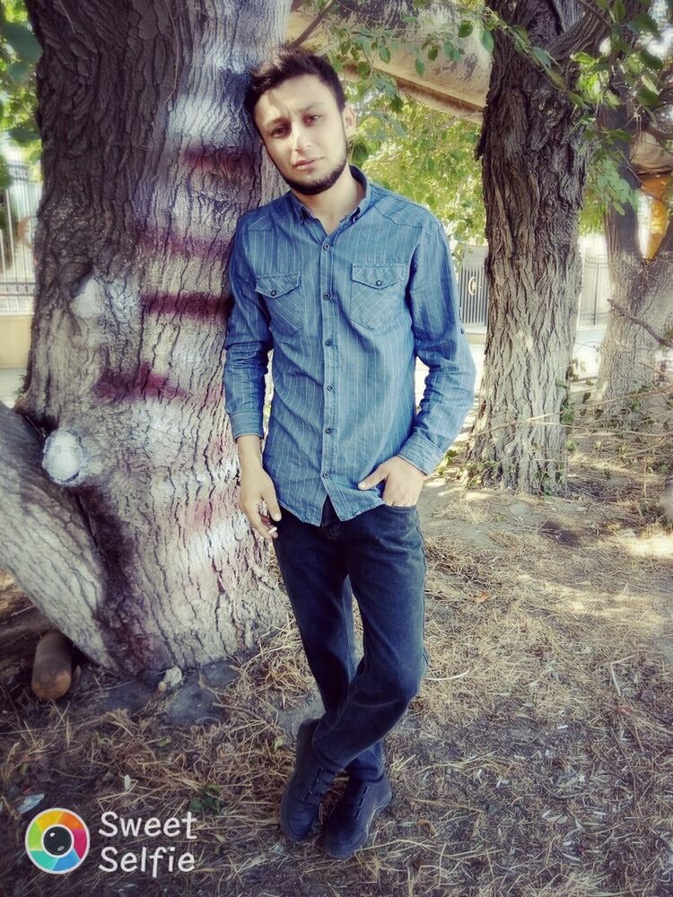  ,   Sovgat, 29 ,   ,   , c 